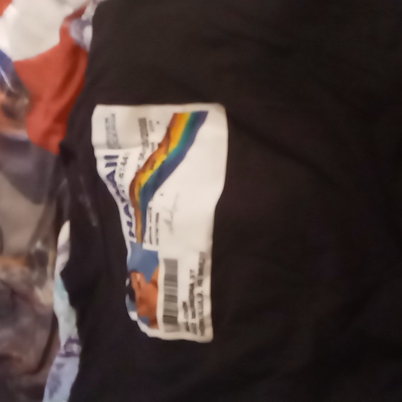 Mclovin t shirt - Picture 1 of 1